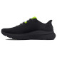 Under Armour HOVR Turbulence 2